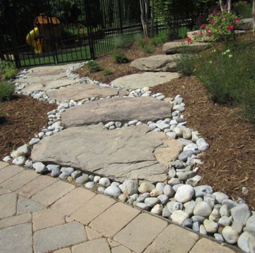 M&M Professional Landscaping for Offering professional solutions for every aspect of your home. in Sterling, VA