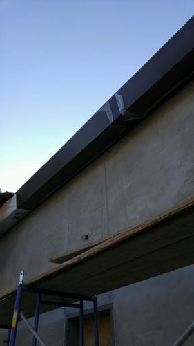 All Photos for Major League Roofing in Frisco, TX