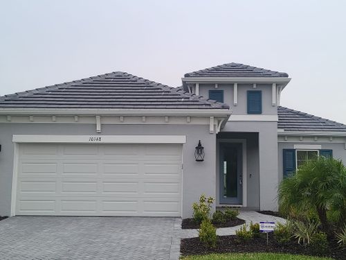  for Design Painting Plus LLC in Valrico, FL