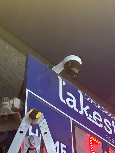 All Photos for Wilsons Cabling LLC in Toms River, NJ