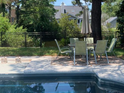 All Photos for SmithWorx Construction in Charleston, SC