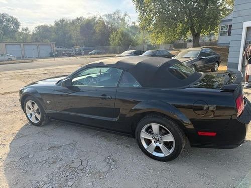 Full Detail Service for Luxury Auto Detail in Peoria, IL