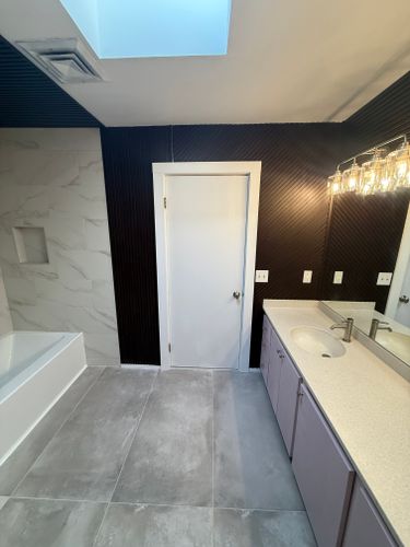 All Photos for A&C Home Modification in Fairfield, CT