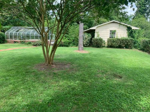 All Photos for NC Lawn Medics, LLC in Jacksonville, North Carolina