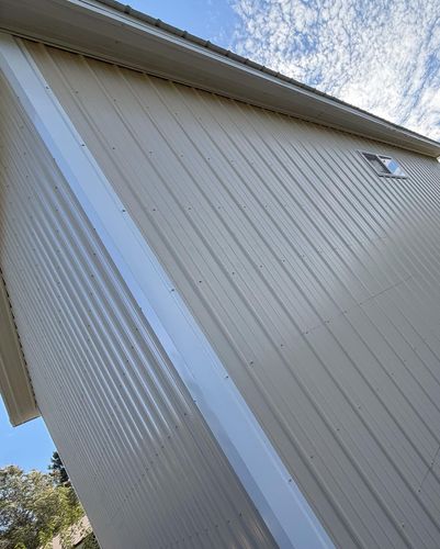  for Hermiston General Construction in Hermiston, OR