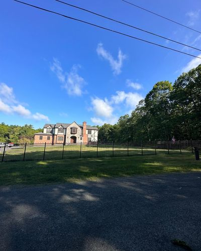 All Photos for Wantage Fence & Stonework, LLC in Wantage, New Jersey