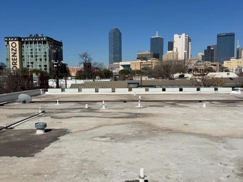 All Photos for E&D Premier Roofing & Solar  in Garland, TX