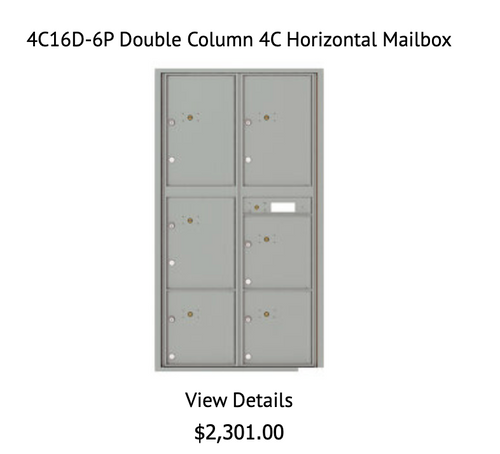 All Photos for Real Tree Signs and Mailbox  in Clearwater, FL