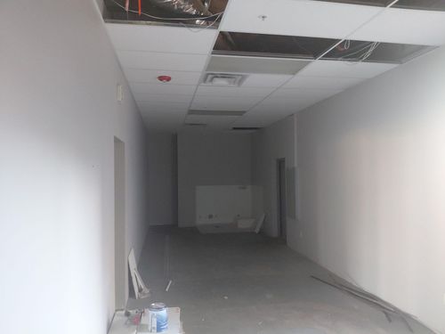  for Ant Farm Construction in Kingman, AZ