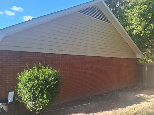  for Griff Construction and Property Management in Brandon, MS