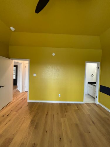 All Photos for Z Line Construction & Remodeling in San Antonio, TX