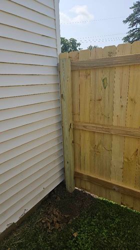 All Photos for Crossbones Contracting in Greencastle,  IN