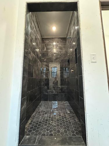  for Rivers Edge Tiling LLC in Brainerd, MN