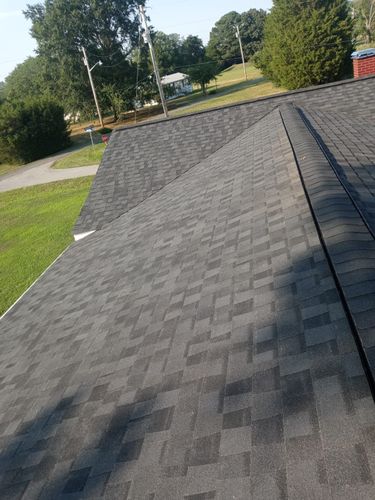 All Photos for TRI in Waldorf, MD