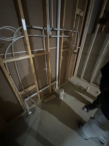 All Photos for H20 Plumbing in Cartersville, GA