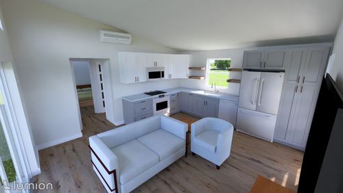 Accessory Dwelling Units (ADUs) for Sarasota Home Additions in Sarasota, FL