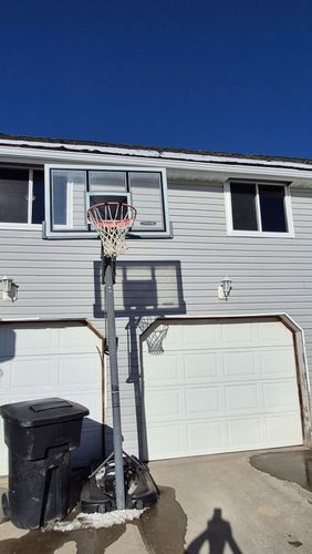 All Photos for Vivid Windows in Centerville, UT