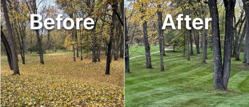  for Elite Property Pro’s LLC in Taneytown, MD