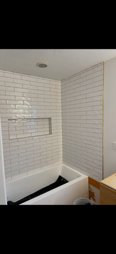 Bathroom Remodeling for Bitterroot Remodels inc. in Stevensville, MT