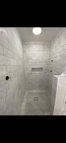 All Photos for FAADA LLC in Spring Hill, FL