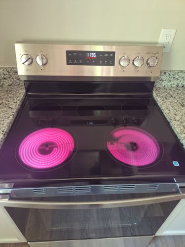  for Flash Gordon Electric LLC in Hope Mills, NC