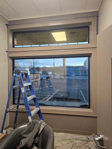  for Chewelah Painting in Spokane, WA