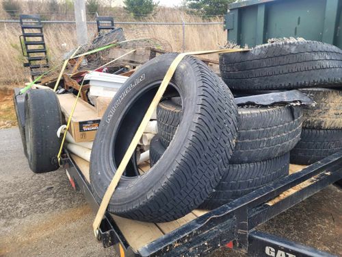  for First Call Land Works & Excavation LLC in Putnam County, TN