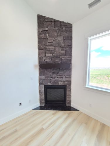 All Photos for JR Prime in Lyman, WY