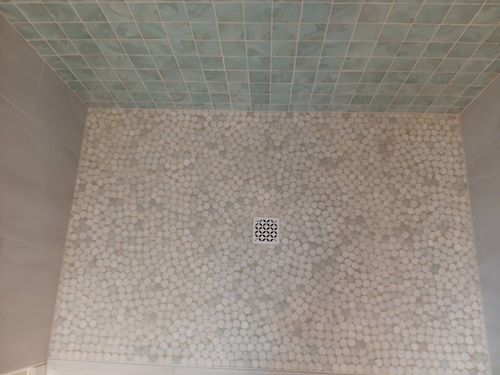  for Cefalu Tile and Marble in Greeley, , CO