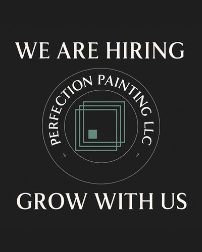 Commercial for Perfection Painting and Pressure Washing LLC in Pasco, WA