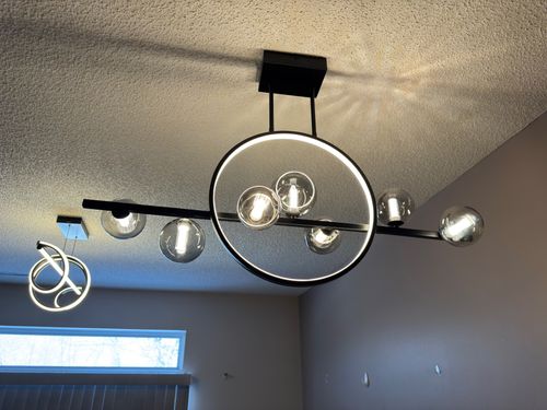 Home Repairs for DAVIE Services in Lakeville, MN