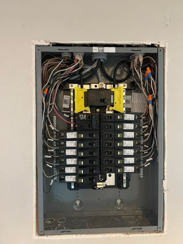  for  in Panama City Beach, FL