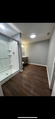 All Photos for Quality Home Repair and Improvement  in Saint John, Indiana