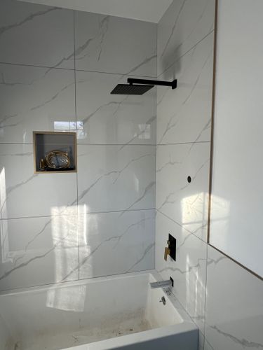 All Photos for Sturdy Pipes in Oxon Hill, MD