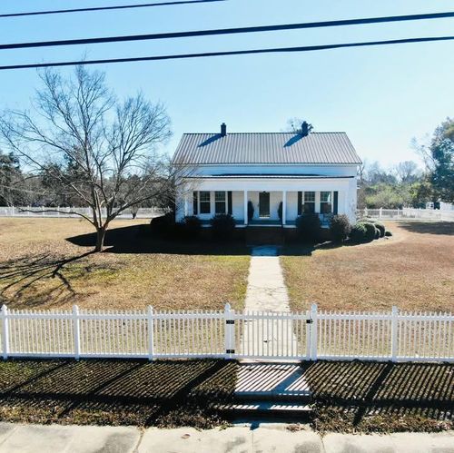  for Corbitt Vinyl Products in Hazlehurst, GA