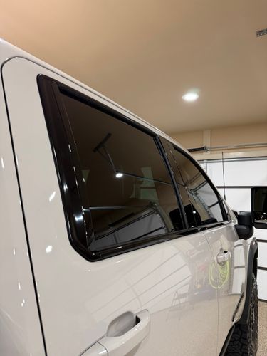  for Bama’s Pressure Washing & Mobile Detailing  in Prattville, AL