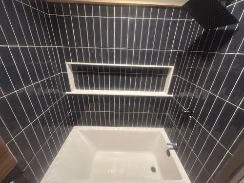  for Ed's Home Improvement in Bluffton, OH