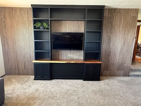  for Custom Valley Construction   in Sunnyside, Washington