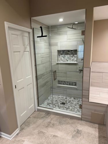 All Photos for Incredible Builders, INC in Huntley, IL