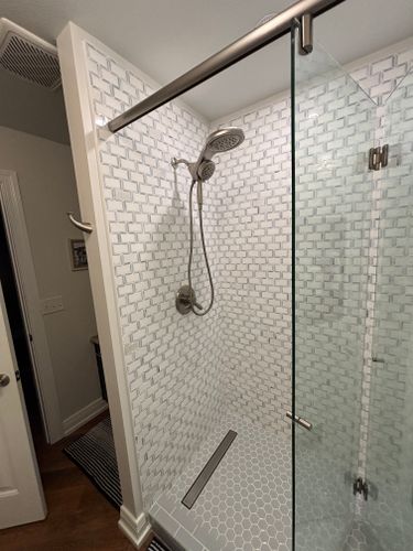 Custom Home Construction for Integrity Restoration & Construction in Angola, IN