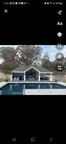 All Photos for GEM Pool Service in Long Island, NY