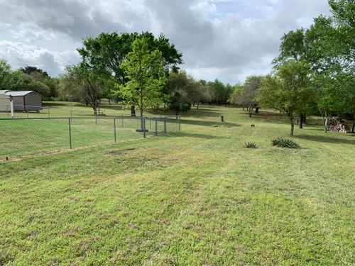  for Scalpel Lawn Service in Temple, TX