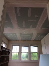 All Photos for Elite Painting & Restoration in Lafayette Parish, LA