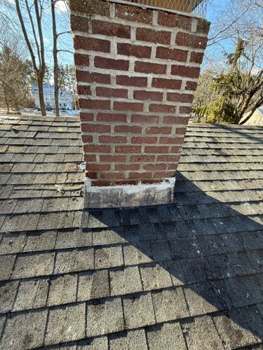 General Contracting for Next Level Construction and Cleaning in Saco, ME
