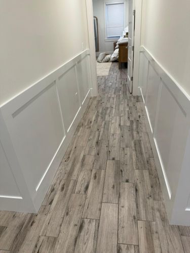  for Rich Construction Services in Parrish, FL