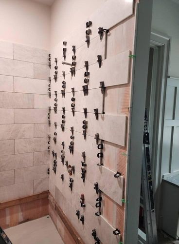 All Photos for Elite Custom Tile Installations in Ocala, FL