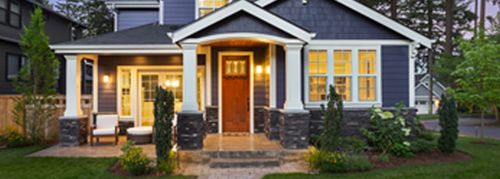  for Propertifix Handyman & Renovation Services in Lancaster, TX