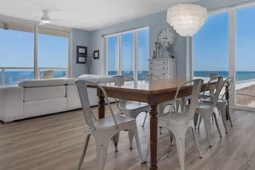  for Perdido Electric in Perdido Key, FL