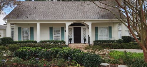All Photos for Attention To Detail Painting & Restoration in Youngsville, LA