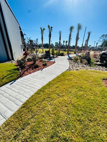 All Photos for Heritage Oaks RV Resort in Wellborn, FL